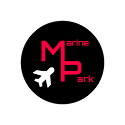 Marine Park Transfers - wirral airport taxi travel services & minibus hire
