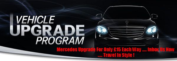 wirral airport executive travel luxury transfer services marine park taxis transport wallasey birkenhead